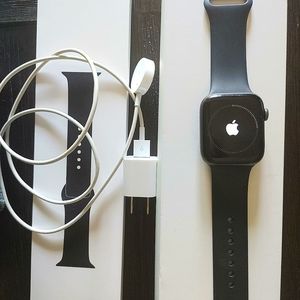 Apple watch Series 4 - 44mm